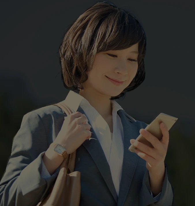 ココ運転代行に電話